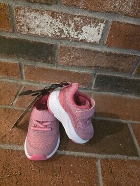 Athletic Works Baby Sneakers